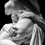 Persephone and the Lost Language