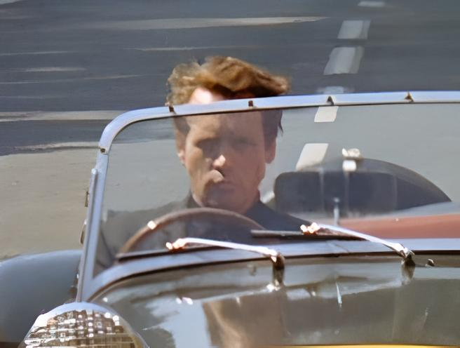 a_free_man