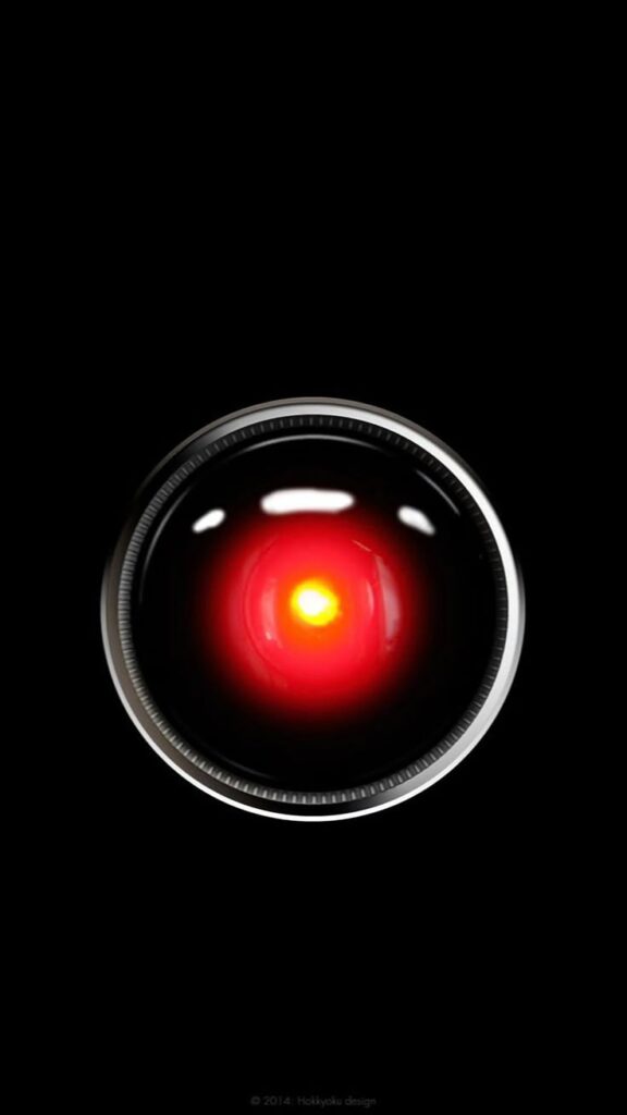 hal9000